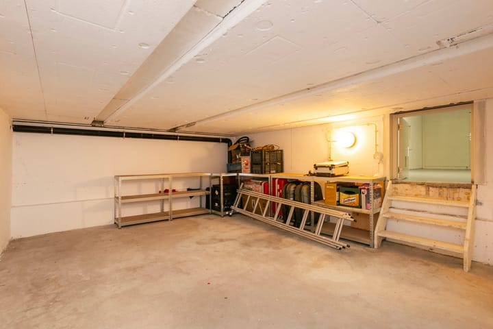 Foto 31 van Ruijgenhoeksepolder 40