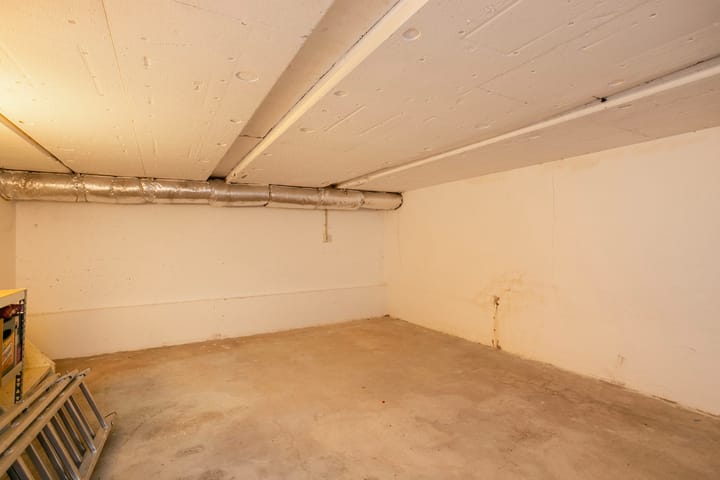 Foto 32 van Ruijgenhoeksepolder 40