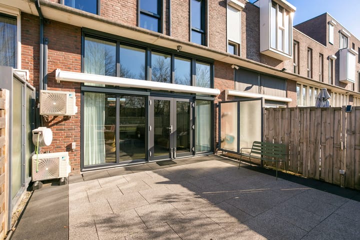 Foto 36 van Ruijgenhoeksepolder 40