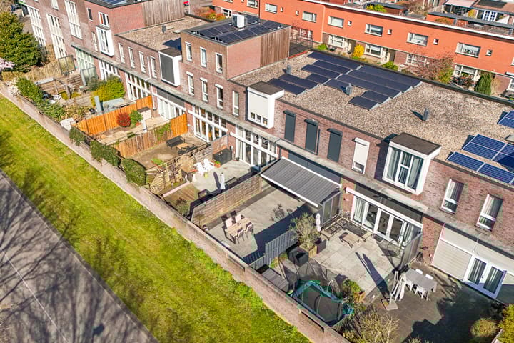 Foto 40 van Ruijgenhoeksepolder 40