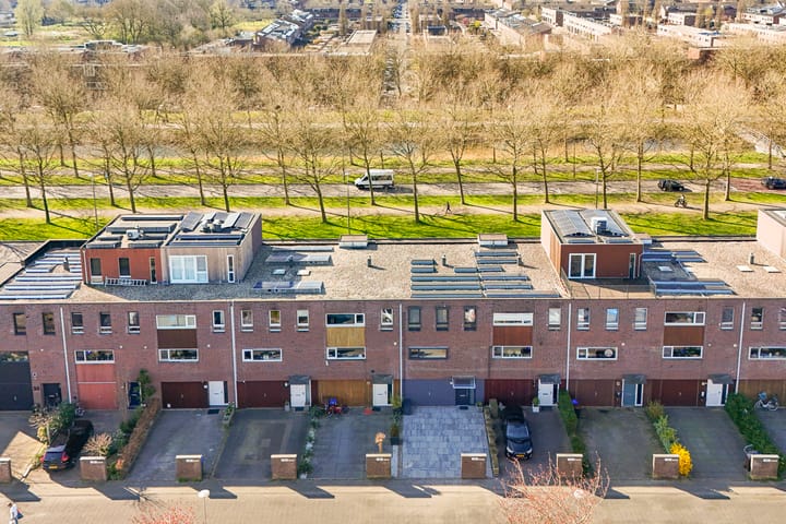 Foto 44 van Ruijgenhoeksepolder 40