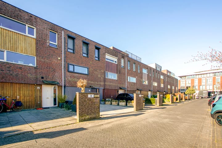 Foto 48 van Ruijgenhoeksepolder 40