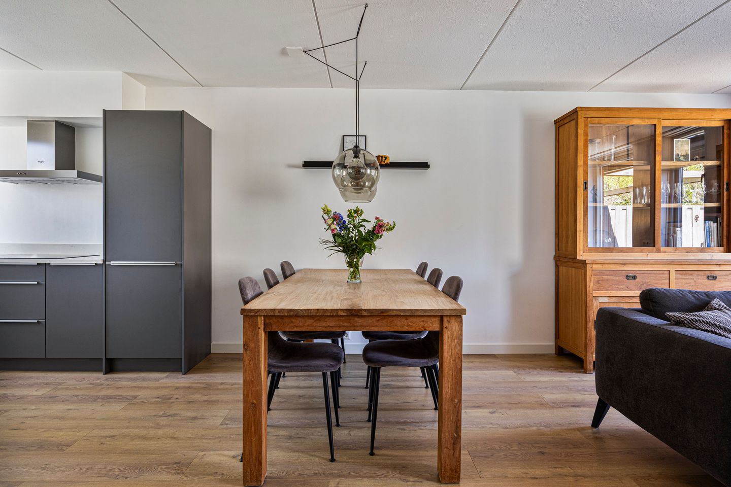 Foto 5 van Indira Gandhisingel 13