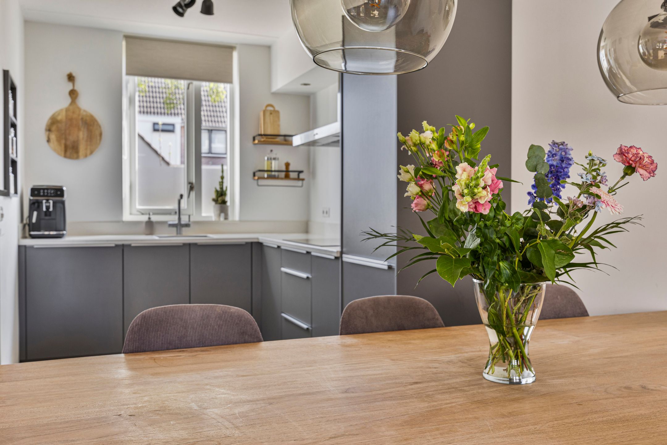 Foto 9 van Indira Gandhisingel 13