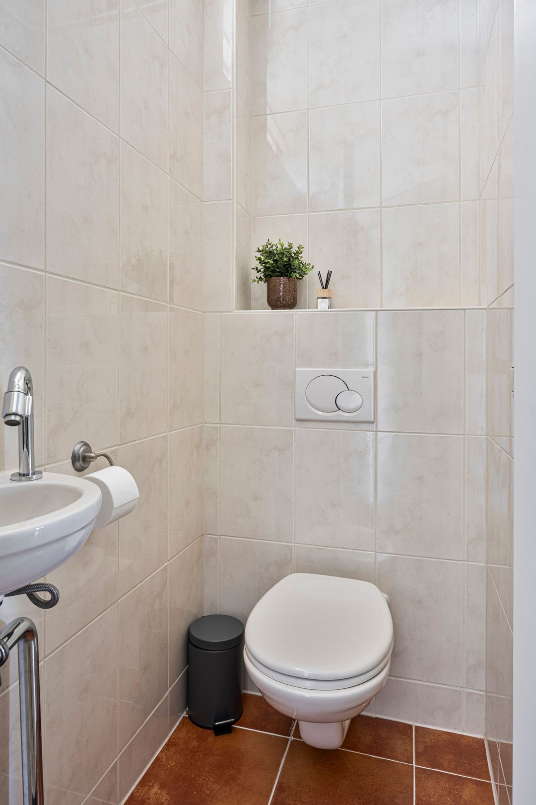 Foto 11 van Indira Gandhisingel 13