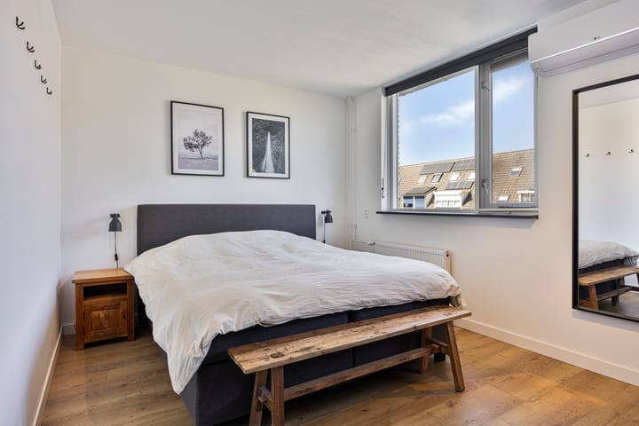 Foto 13 van Indira Gandhisingel 13