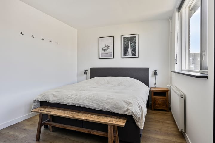 Foto 14 van Indira Gandhisingel 13