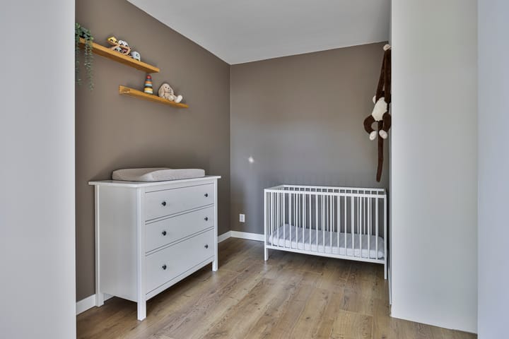 Foto 15 van Indira Gandhisingel 13