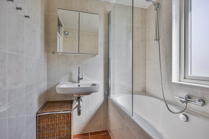 Foto 17 van Indira Gandhisingel 13