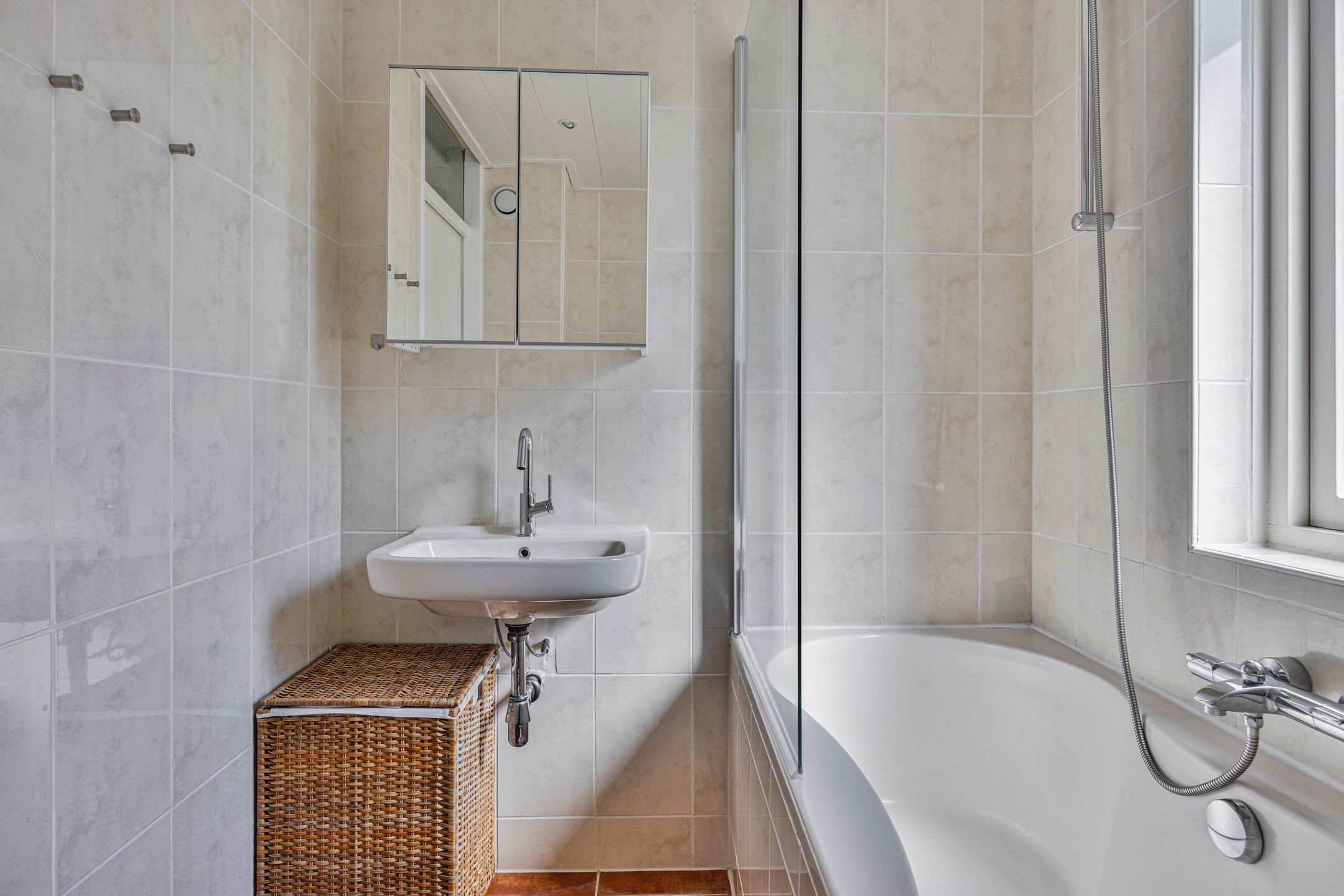 Foto 18 van Indira Gandhisingel 13