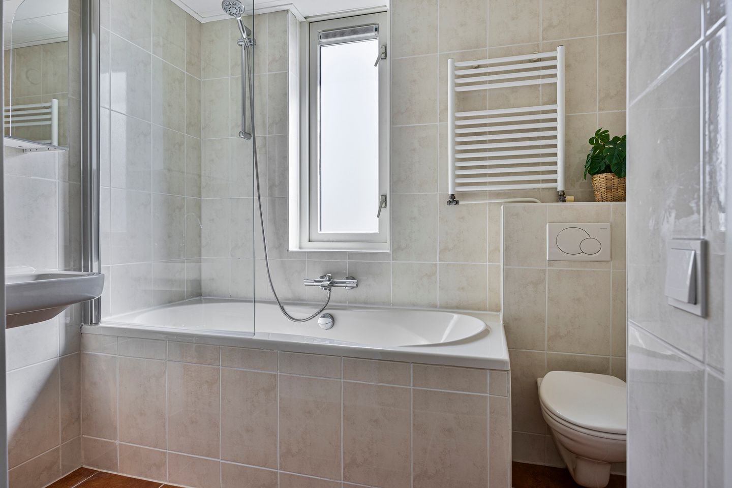 Foto 19 van Indira Gandhisingel 13