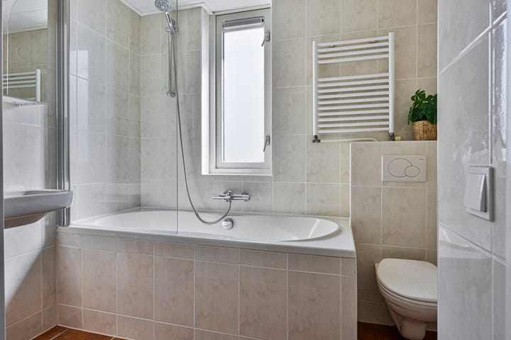 Foto 19 van Indira Gandhisingel 13