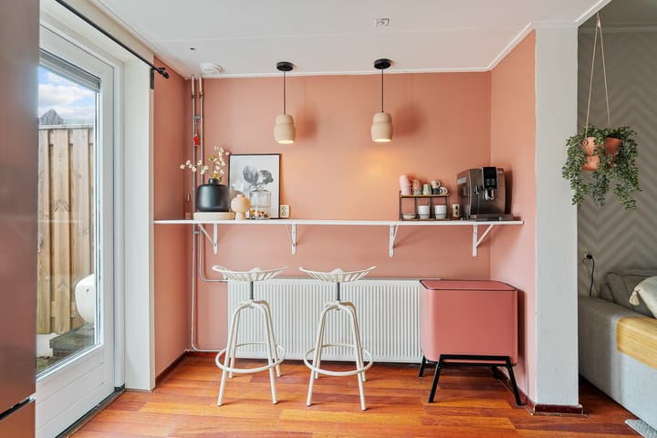 Foto 13 van Pathmossingel 20