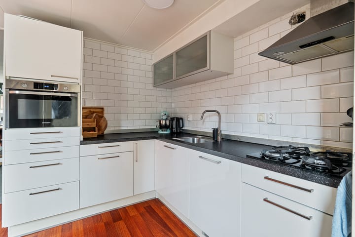 Foto 14 van Pathmossingel 20