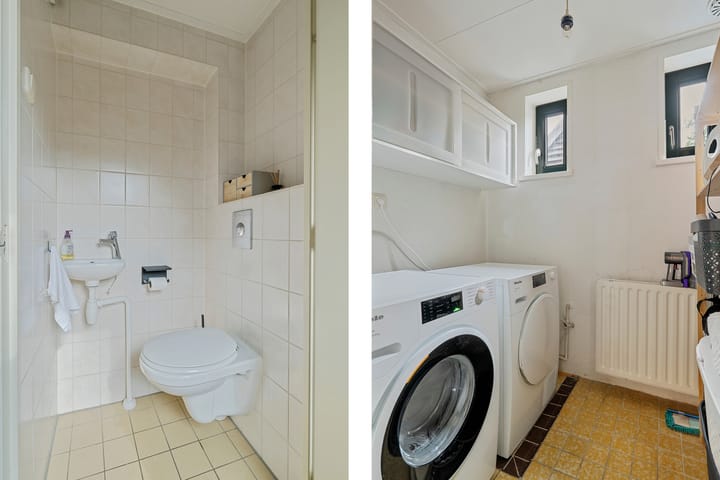 Foto 15 van Pathmossingel 20