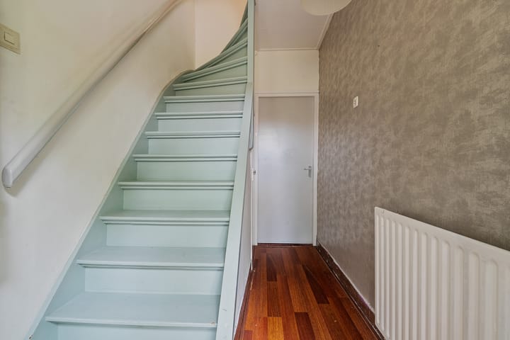 Foto 16 van Pathmossingel 20