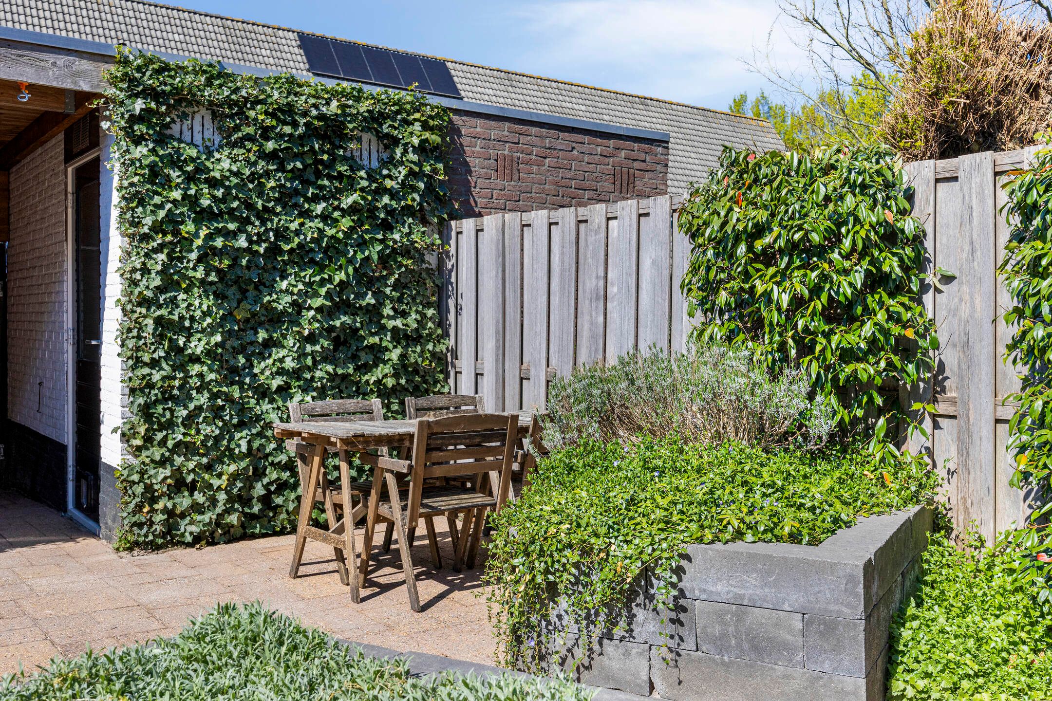 Foto 27 van Indira Gandhisingel 13