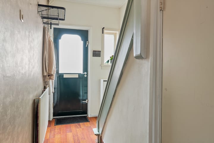 Foto 17 van Pathmossingel 20