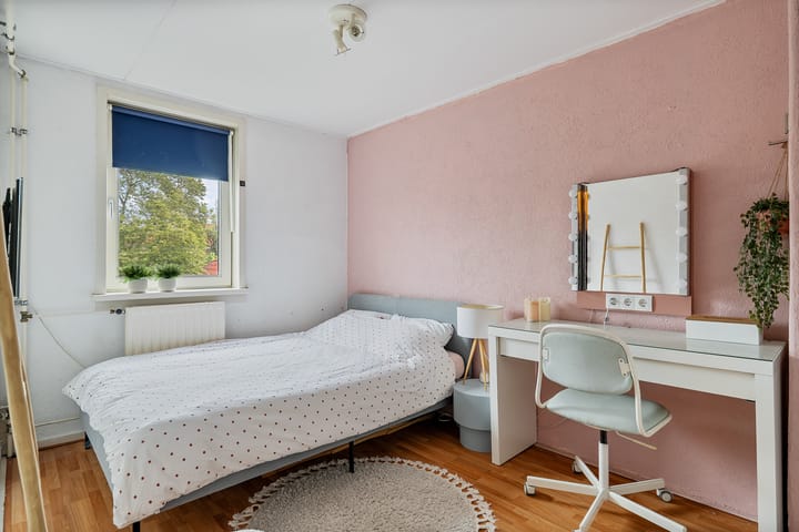 Foto 18 van Pathmossingel 20