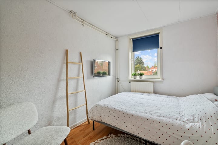 Foto 19 van Pathmossingel 20