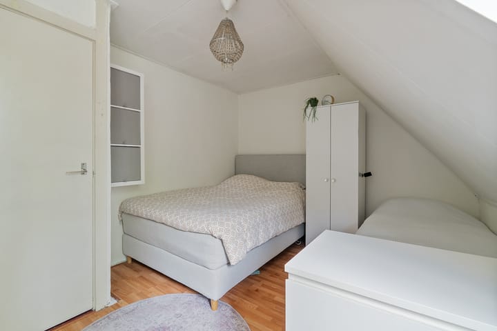 Foto 22 van Pathmossingel 20