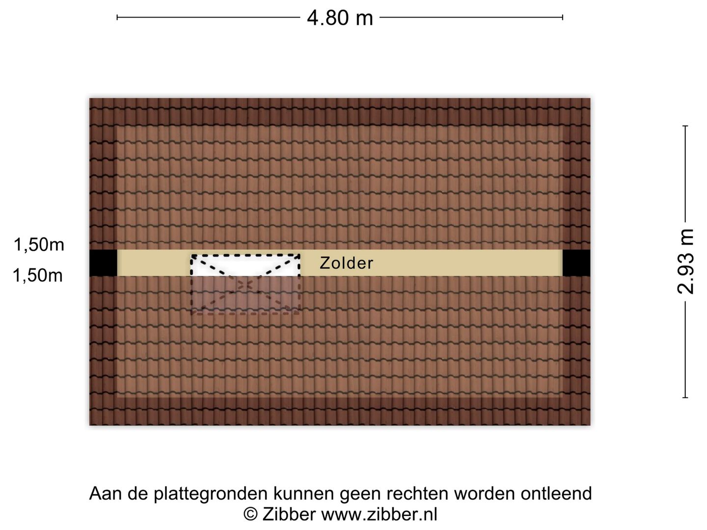Foto 35 van Indira Gandhisingel 13