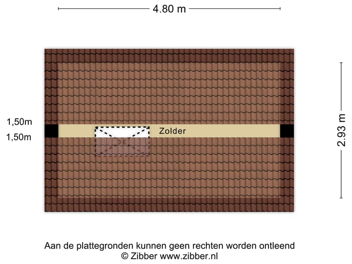 Foto 35 van Indira Gandhisingel 13