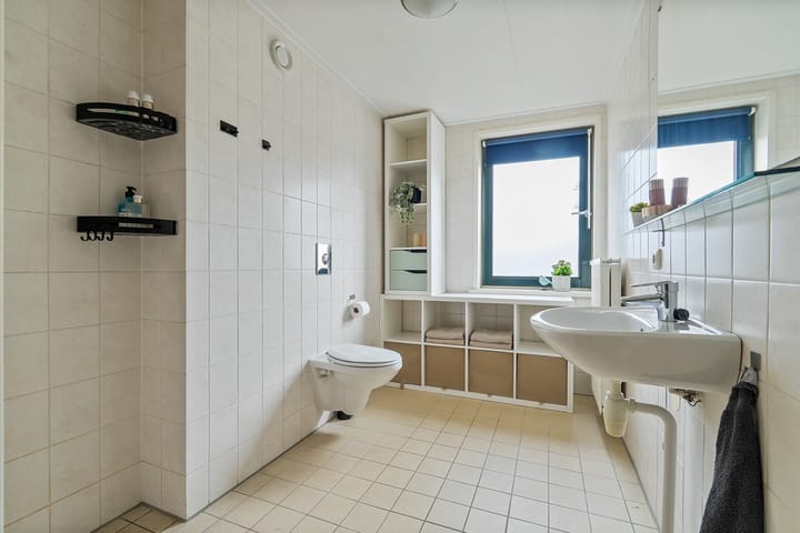 Foto 24 van Pathmossingel 20