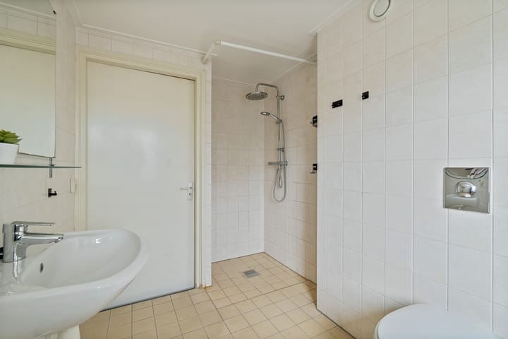 Foto 26 van Pathmossingel 20