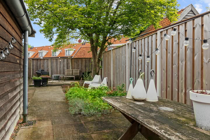 Foto 30 van Pathmossingel 20