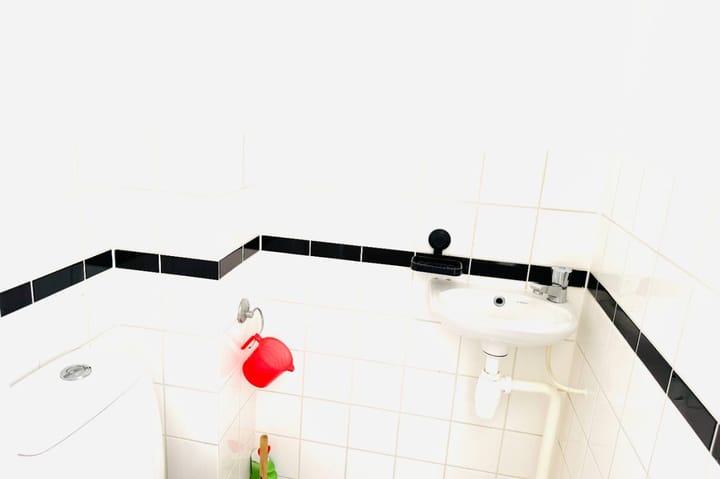 Foto 5 van Bertus Aafjeslaan 4