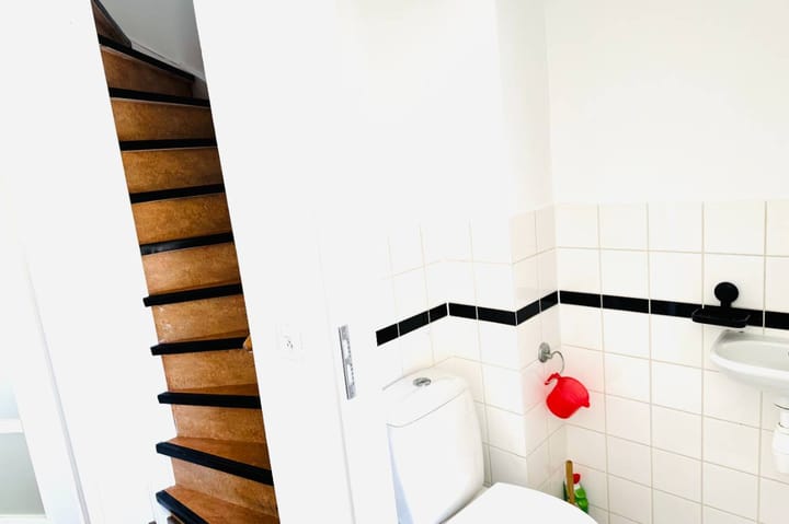 Foto 6 van Bertus Aafjeslaan 4