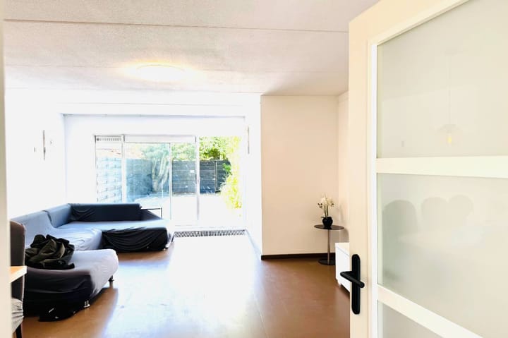 Foto 7 van Bertus Aafjeslaan 4