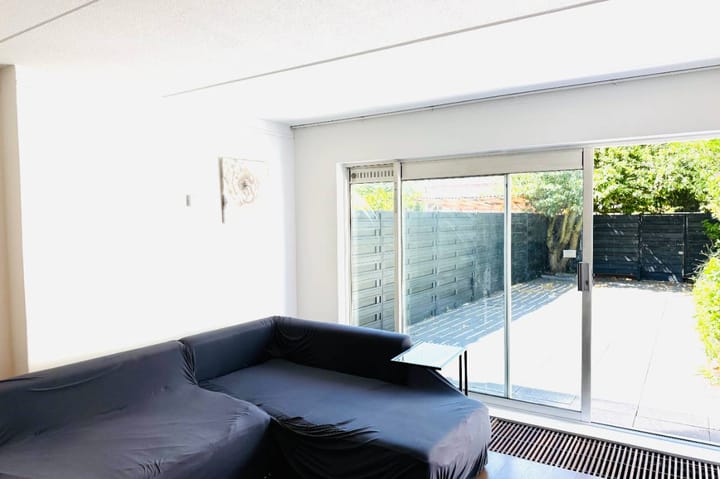 Foto 8 van Bertus Aafjeslaan 4