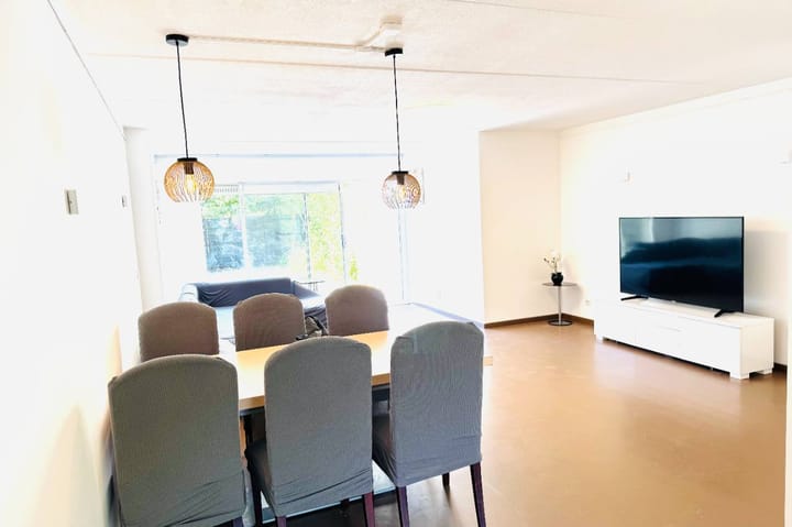 Foto 9 van Bertus Aafjeslaan 4