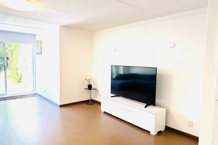 Foto 10 van Bertus Aafjeslaan 4