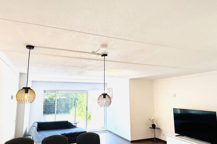 Foto 11 van Bertus Aafjeslaan 4