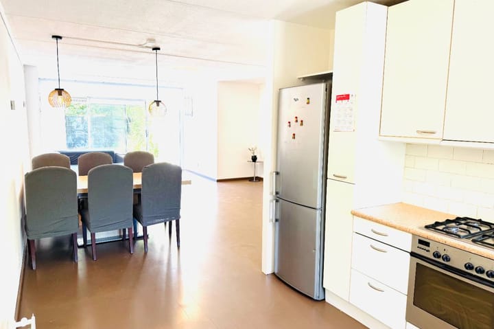 Foto 12 van Bertus Aafjeslaan 4