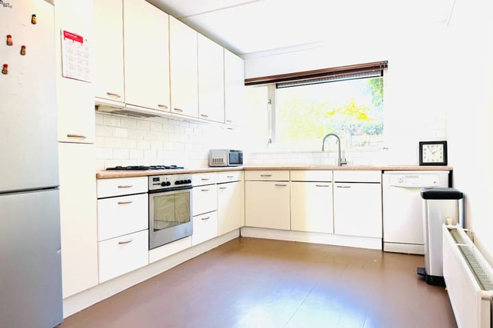 Foto 13 van Bertus Aafjeslaan 4