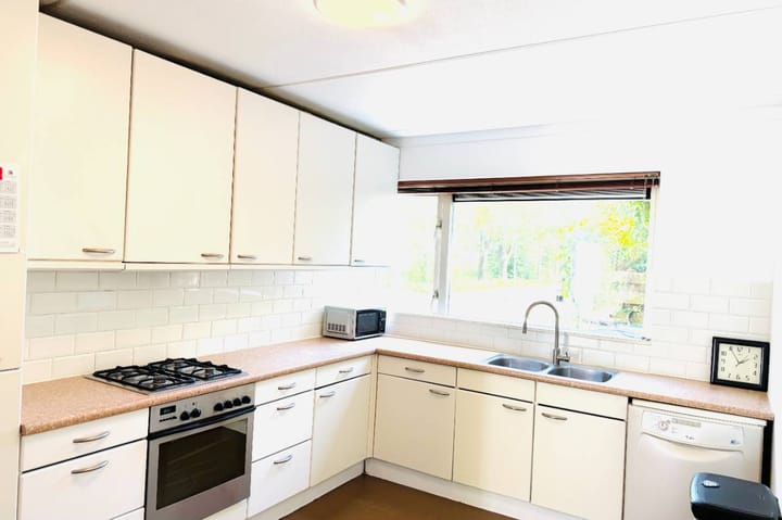 Foto 14 van Bertus Aafjeslaan 4