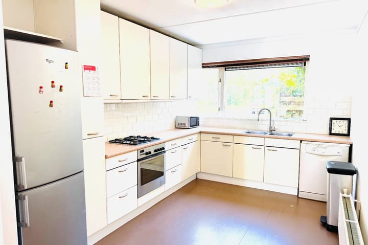 Foto 15 van Bertus Aafjeslaan 4