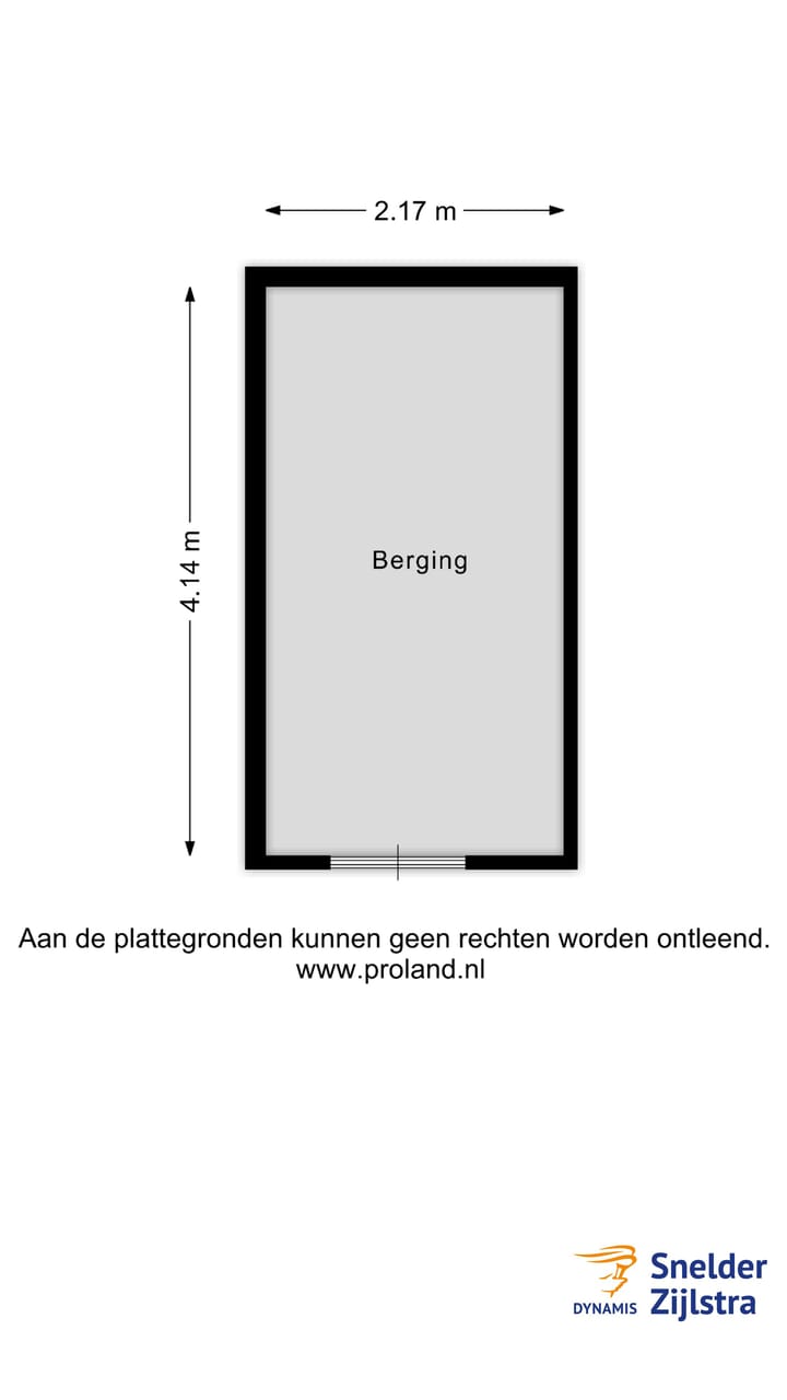 Foto 40 van Pathmossingel 20