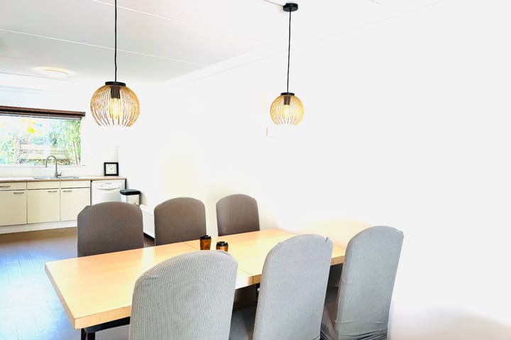 Foto 16 van Bertus Aafjeslaan 4