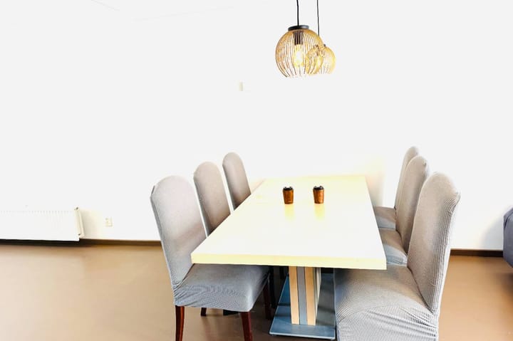 Foto 17 van Bertus Aafjeslaan 4