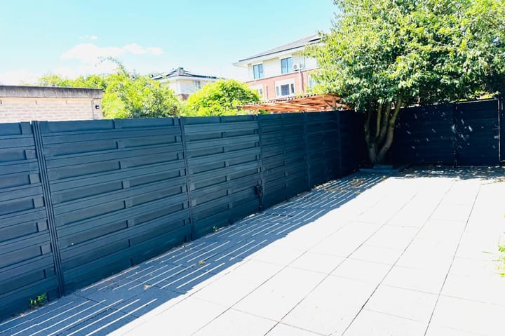 Foto 19 van Bertus Aafjeslaan 4