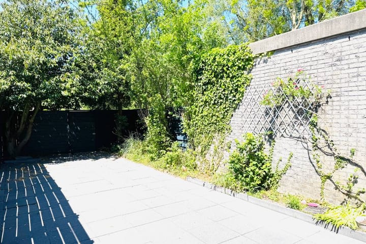 Foto 20 van Bertus Aafjeslaan 4