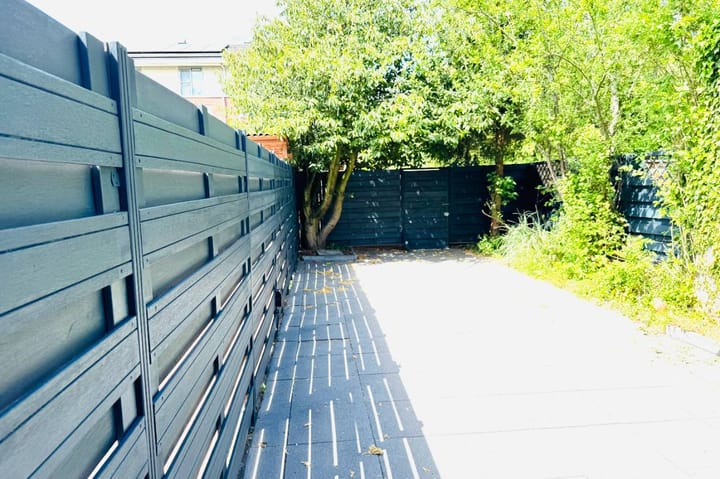 Foto 21 van Bertus Aafjeslaan 4