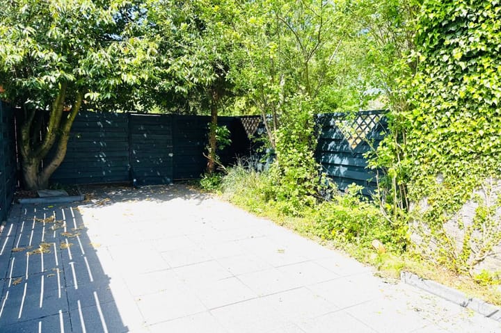 Foto 22 van Bertus Aafjeslaan 4