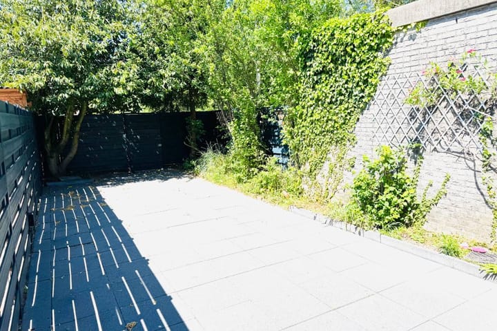 Foto 23 van Bertus Aafjeslaan 4