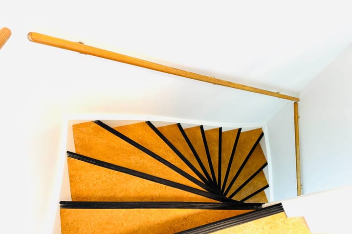 Foto 24 van Bertus Aafjeslaan 4